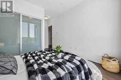 518 - 30 INN ON THE PARK DRIVE | Toronto Ontario | Slide Image Forty-three
