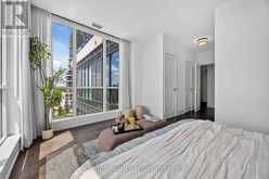 518 - 30 INN ON THE PARK DRIVE | Toronto Ontario | Slide Image Thirty-eight