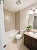 5 FUSILIER DRIVE | Toronto Ontario | Slide Image Thirteen