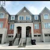 5 FUSILIER DRIVE | Toronto Ontario | Slide Image One