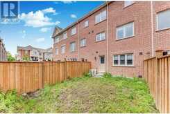 5 FUSILIER DRIVE | Toronto Ontario | Slide Image Fifteen