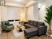 5 FUSILIER DRIVE | Toronto Ontario | Slide Image Two