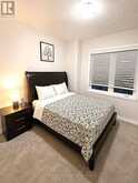 5 FUSILIER DRIVE | Toronto Ontario | Slide Image Eight