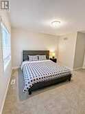 5 FUSILIER DRIVE | Toronto Ontario | Slide Image Nine