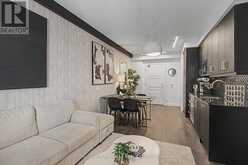 3202 - 36 ELM DRIVE W | Mississauga Ontario | Slide Image Nine