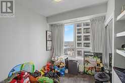 3202 - 36 ELM DRIVE W | Mississauga Ontario | Slide Image Sixteen