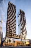 525 - 15 MERCER STREET | Toronto Ontario | Slide Image Twenty-two