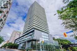 1102 - 1815 YONGE STREET | Toronto Ontario | Slide Image One