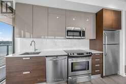 1102 - 1815 YONGE STREET | Toronto Ontario | Slide Image Nine