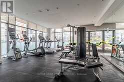 1102 - 1815 YONGE STREET | Toronto Ontario | Slide Image Twenty-nine