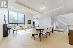 128 ANNDALE DRIVE | Toronto Ontario | Slide Image Thirteen