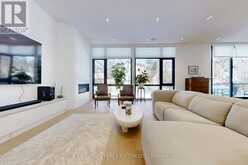 128 ANNDALE DRIVE | Toronto Ontario | Slide Image Seventeen
