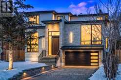 128 ANNDALE DRIVE | Toronto Ontario | Slide Image One