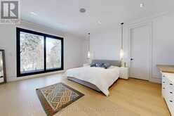 128 ANNDALE DRIVE | Toronto Ontario | Slide Image Thirty