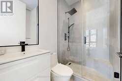 128 ANNDALE DRIVE | Toronto Ontario | Slide Image Thirty-five
