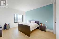 128 ANNDALE DRIVE | Toronto Ontario | Slide Image Thirty-six