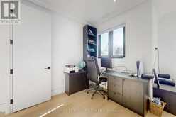 128 ANNDALE DRIVE | Toronto Ontario | Slide Image Thirty-eight