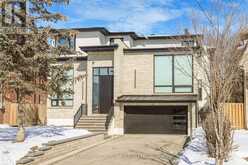 128 ANNDALE DRIVE | Toronto Ontario | Slide Image Three