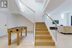 128 ANNDALE DRIVE | Toronto Ontario | Slide Image Forty-three