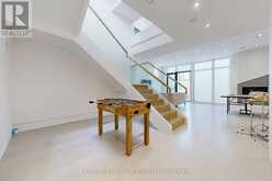 128 ANNDALE DRIVE | Toronto Ontario | Slide Image Forty-seven