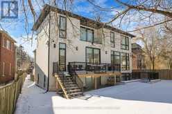 128 ANNDALE DRIVE | Toronto Ontario | Slide Image Forty-eight