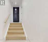 128 ANNDALE DRIVE | Toronto Ontario | Slide Image Fifty