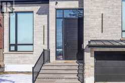128 ANNDALE DRIVE | Toronto Ontario | Slide Image Five