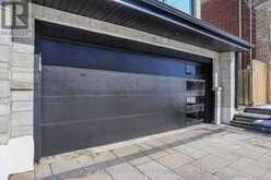 128 ANNDALE DRIVE | Toronto Ontario | Slide Image Six