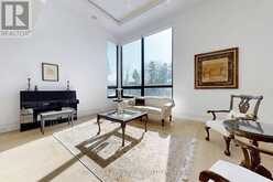 128 ANNDALE DRIVE | Toronto Ontario | Slide Image Eight