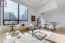 128 ANNDALE DRIVE | Toronto Ontario | Slide Image Nine