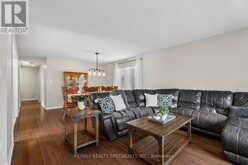64 SMALLMAN DRIVE | Wasaga Beach Ontario | Slide Image Ten