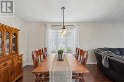 64 SMALLMAN DRIVE | Wasaga Beach Ontario | Slide Image Twelve