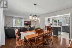64 SMALLMAN DRIVE | Wasaga Beach Ontario | Slide Image Thirteen