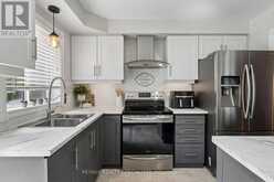 64 SMALLMAN DRIVE | Wasaga Beach Ontario | Slide Image Fifteen