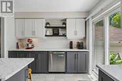 64 SMALLMAN DRIVE | Wasaga Beach Ontario | Slide Image Nineteen