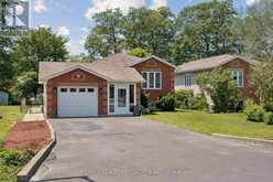 64 SMALLMAN DRIVE | Wasaga Beach Ontario | Slide Image One