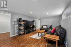 64 SMALLMAN DRIVE | Wasaga Beach Ontario | Slide Image Thirty