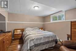 64 SMALLMAN DRIVE | Wasaga Beach Ontario | Slide Image Thirty-one
