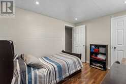 64 SMALLMAN DRIVE | Wasaga Beach Ontario | Slide Image Thirty-four