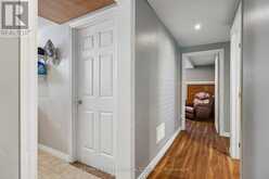64 SMALLMAN DRIVE | Wasaga Beach Ontario | Slide Image Thirty-six