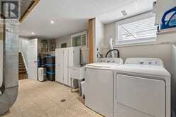 64 SMALLMAN DRIVE | Wasaga Beach Ontario | Slide Image Thirty-seven