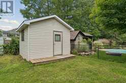 64 SMALLMAN DRIVE | Wasaga Beach Ontario | Slide Image Thirty-eight