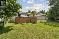 64 SMALLMAN DRIVE | Wasaga Beach Ontario | Slide Image Thirty-nine
