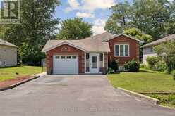 64 SMALLMAN DRIVE | Wasaga Beach Ontario | Slide Image Three