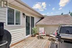 64 SMALLMAN DRIVE | Wasaga Beach Ontario | Slide Image Forty-one