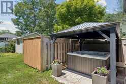 64 SMALLMAN DRIVE | Wasaga Beach Ontario | Slide Image Forty-two