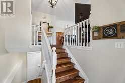 64 SMALLMAN DRIVE | Wasaga Beach Ontario | Slide Image Six
