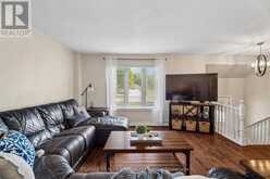 64 SMALLMAN DRIVE | Wasaga Beach Ontario | Slide Image Eight