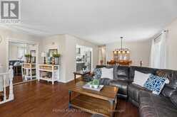64 SMALLMAN DRIVE | Wasaga Beach Ontario | Slide Image Nine