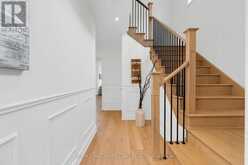 4 PERIWINKLE ROAD | Midhurst Ontario | Slide Image Fifteen
